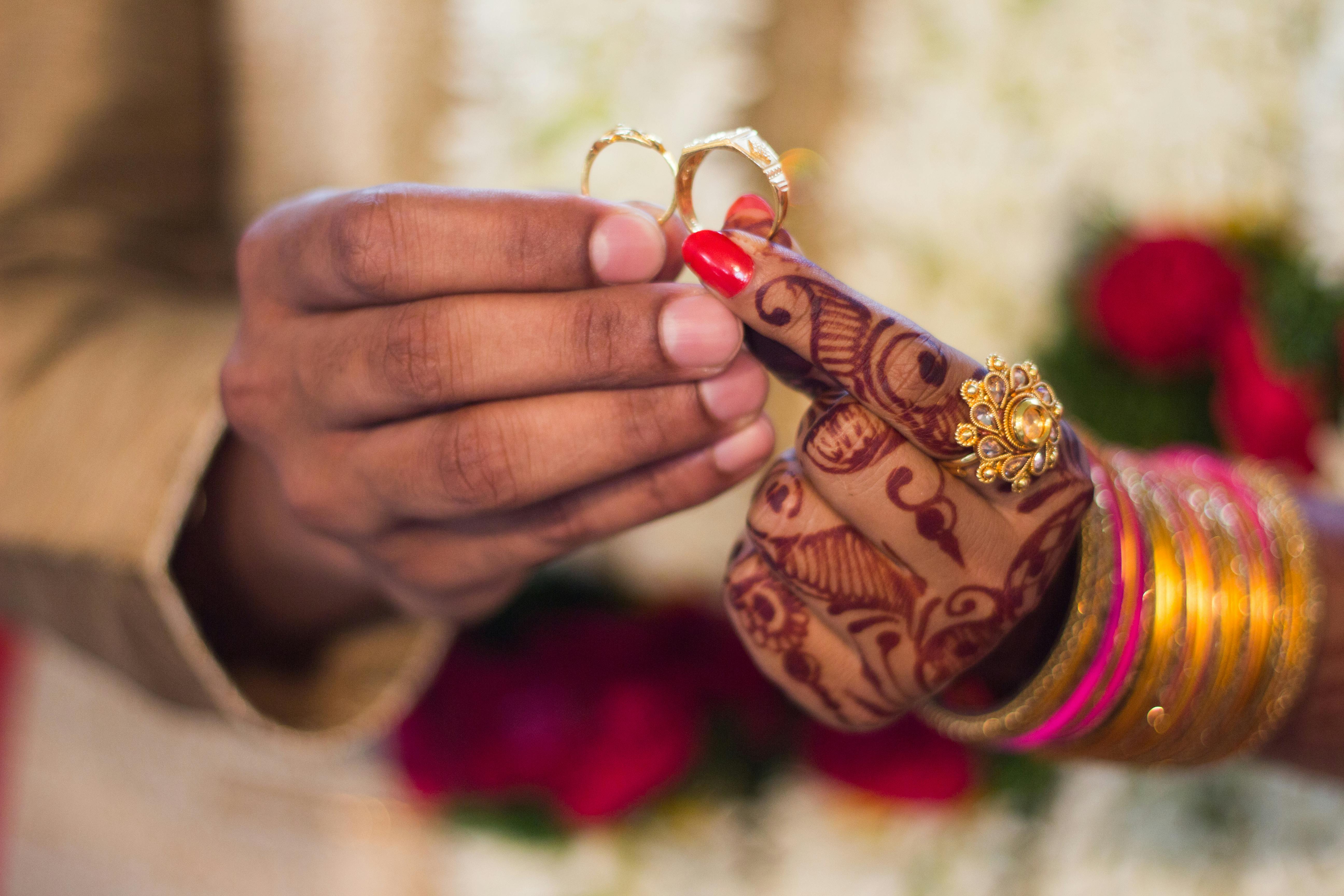 Baniya Matrimonial