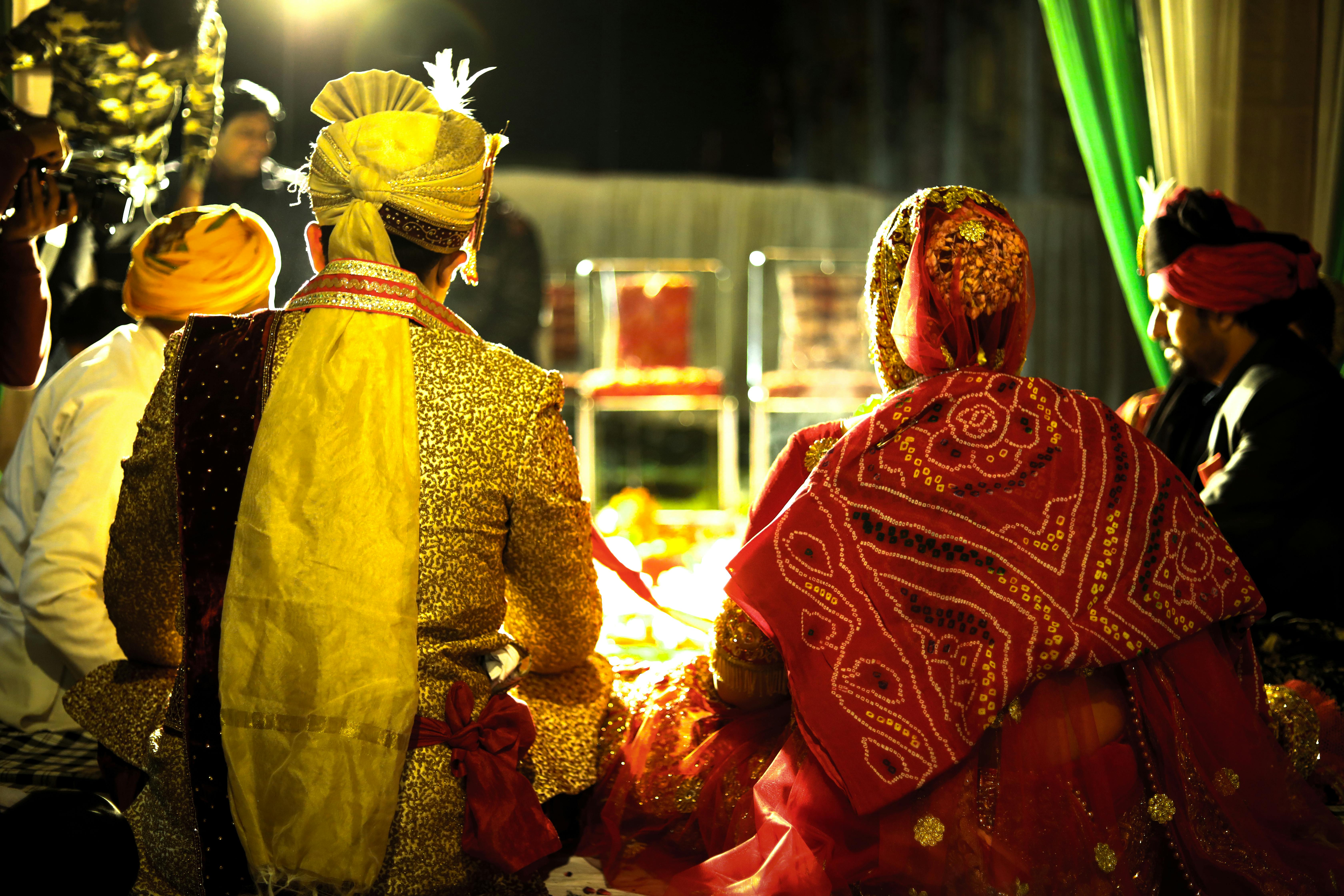 Hindu Matrimonial